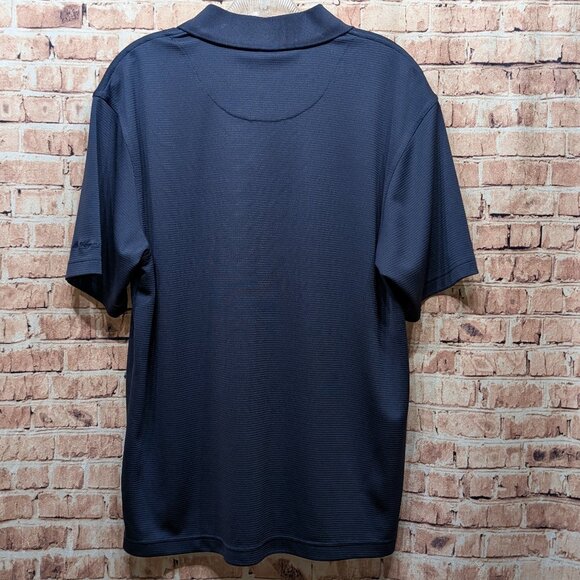 Ben Hogan Performance Polo Size M 38/40 - Picture 10 of 13